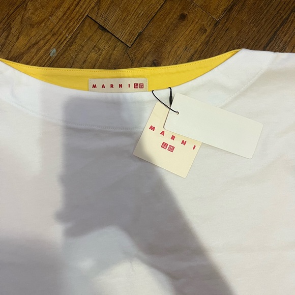 SOLD - Picture 6 of 10